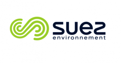 Suez logo.png