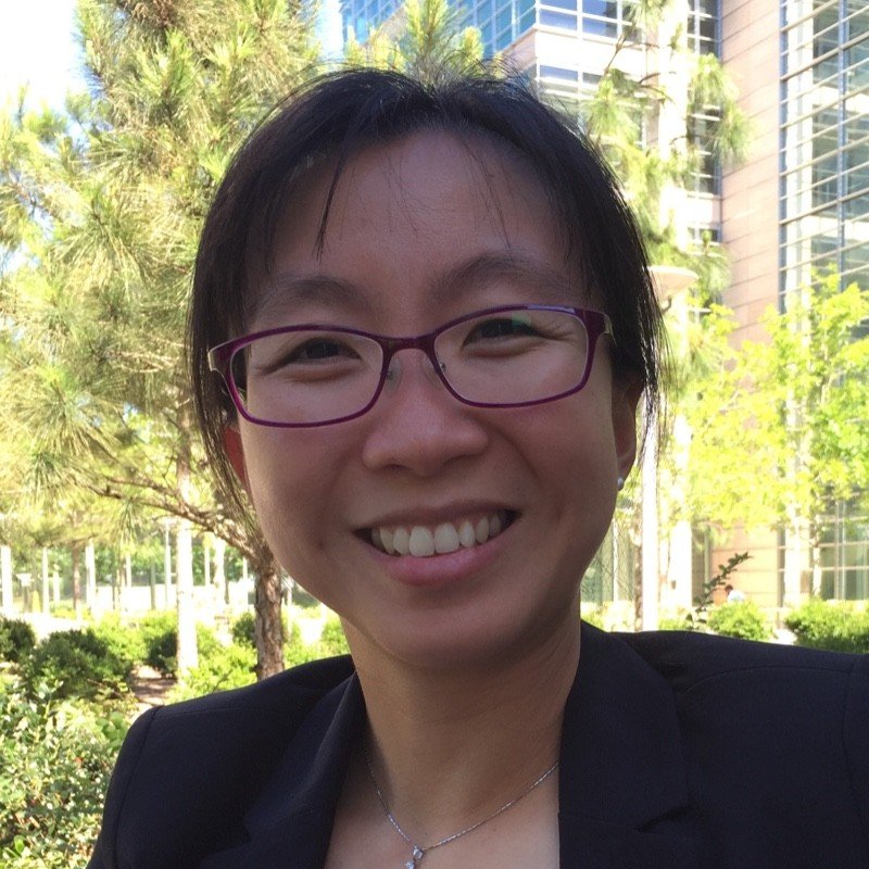 ExxonMobil names Chua to plant manager role at Mont Belvieu