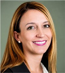 Chagnard takes over as lead site manufacturing director for Dow Houston Hub Operations