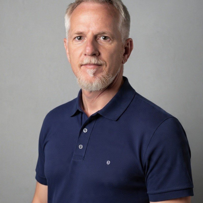 Wright named environment, health and safety manager at LyondellBasell
