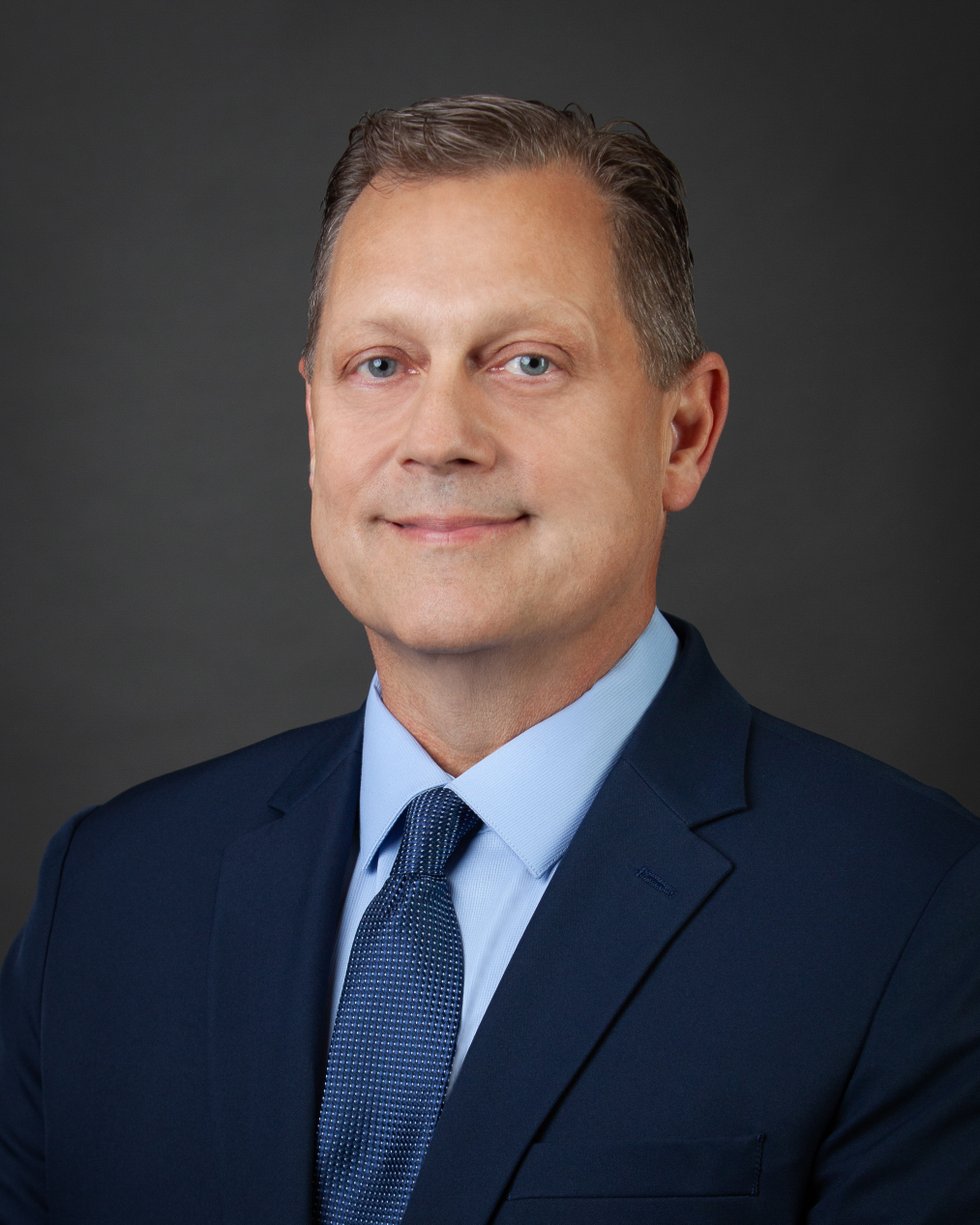 EHCMA welcomes new board members and treasurer