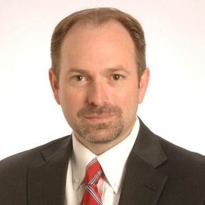 Reed takes on Vice President Role at PEMEX Deer Park
