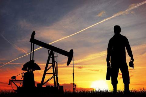 Major Reasons to Opt For the Oil and Gas Recruitment Agency