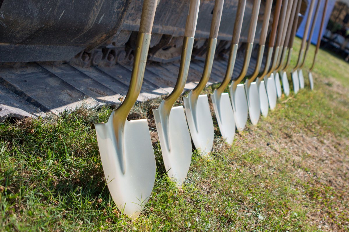 Quality Companies expands manufacturing footprint in Louisiana