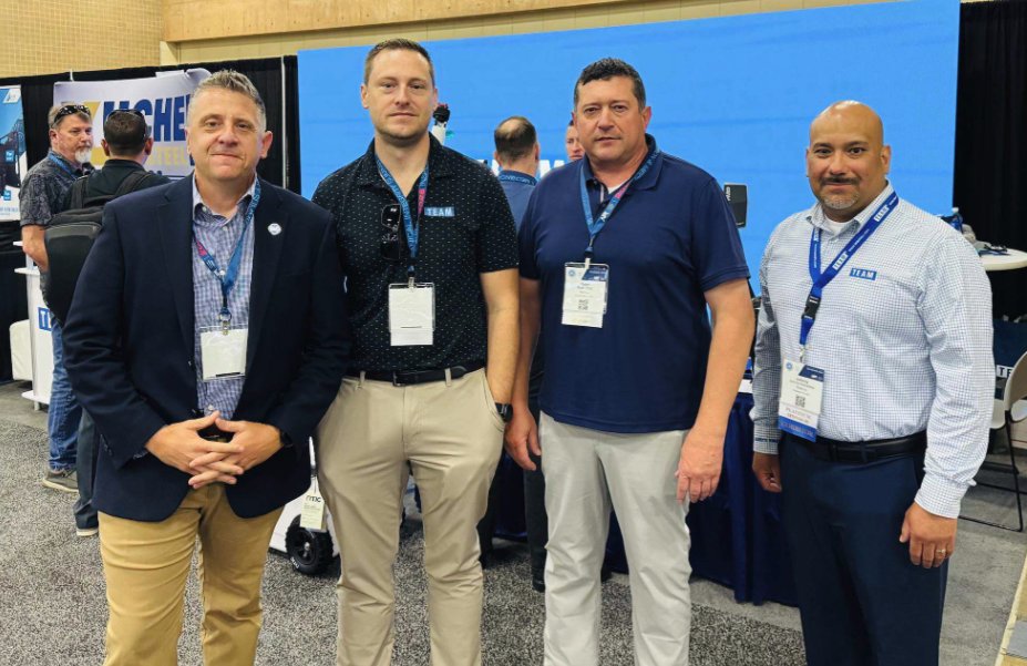 API Inspection Summit 2026.png