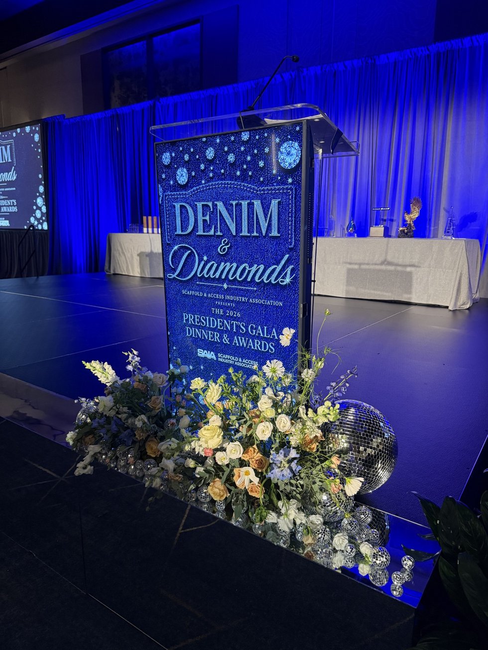 President Dinner Gala.jpg