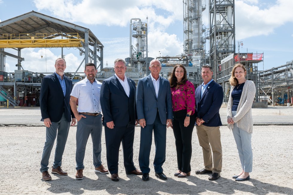 LyondellBasell Victoria plant celebrates 50 years of operations.jpg