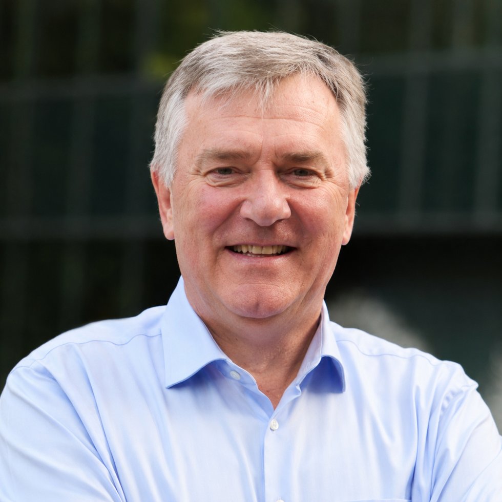Peter Vandenborne.png