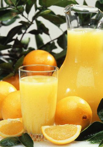 Orange juice.jpg