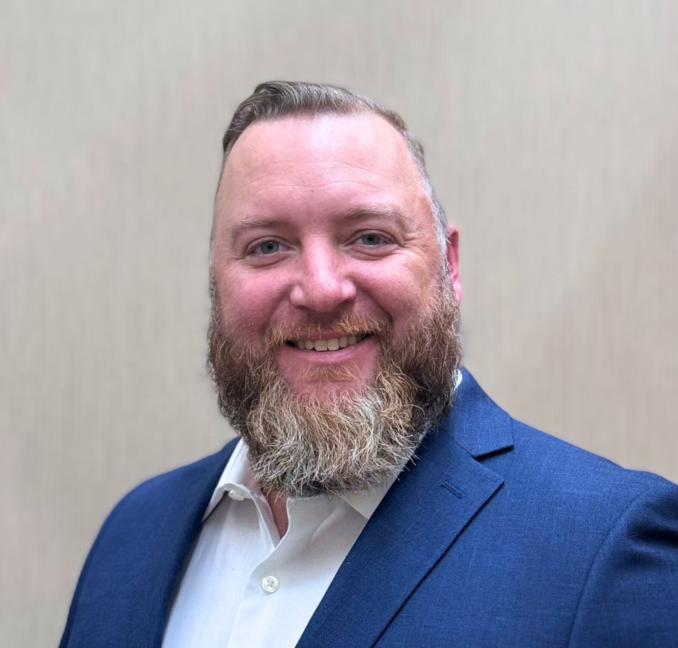 Shawn Mills: Leading Brock Group up