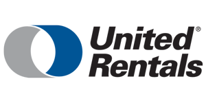United Rentals expands specialty rental investment for industrial and power markets on record Q2 2026 results