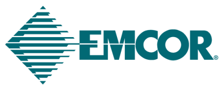 EMCOR.png