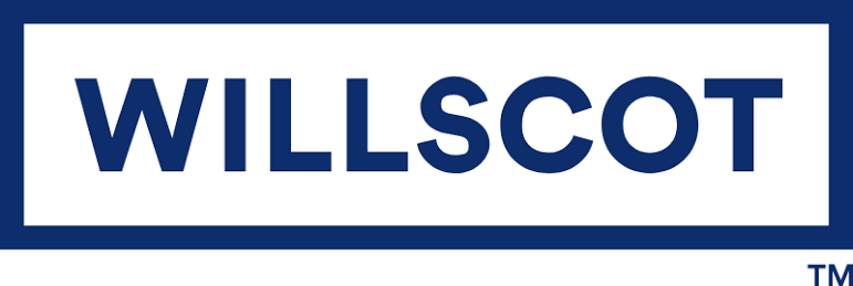 Willscot.png