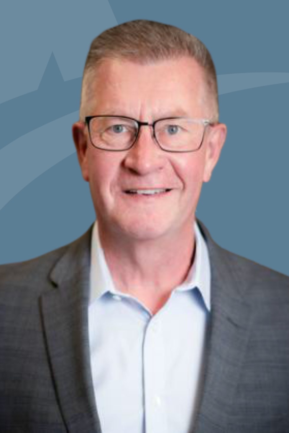 Headshots + A - Csuite - 7