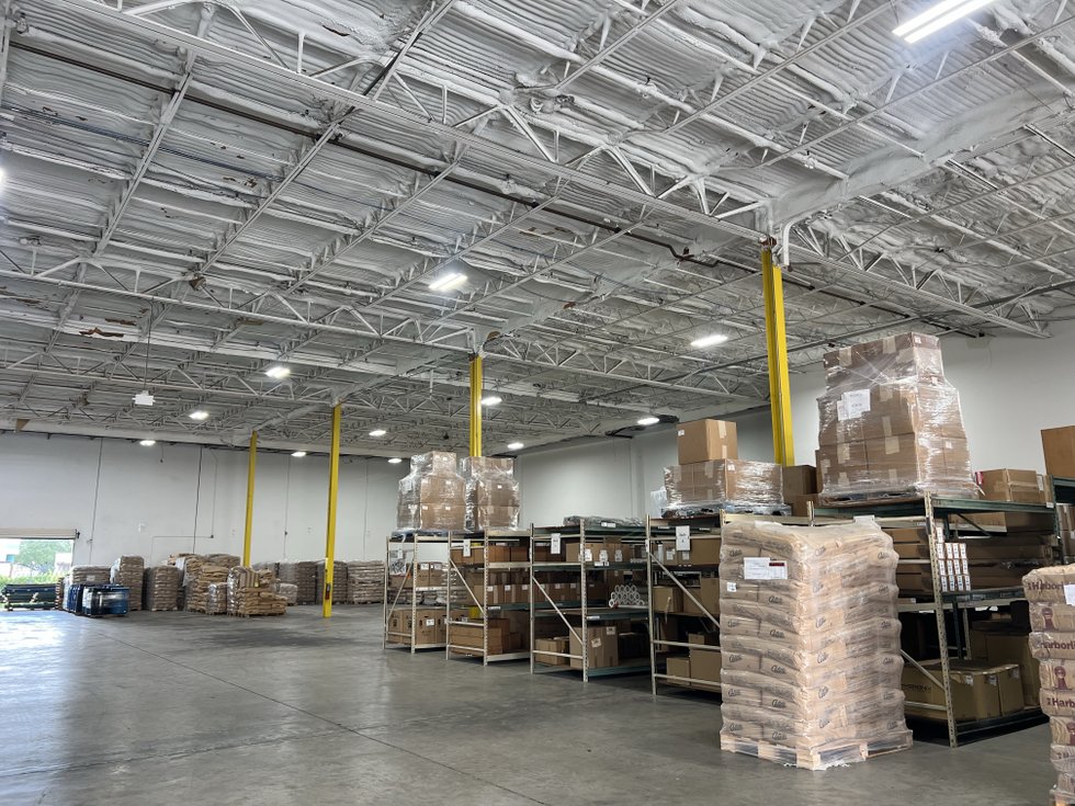 SCI facility.jpg
