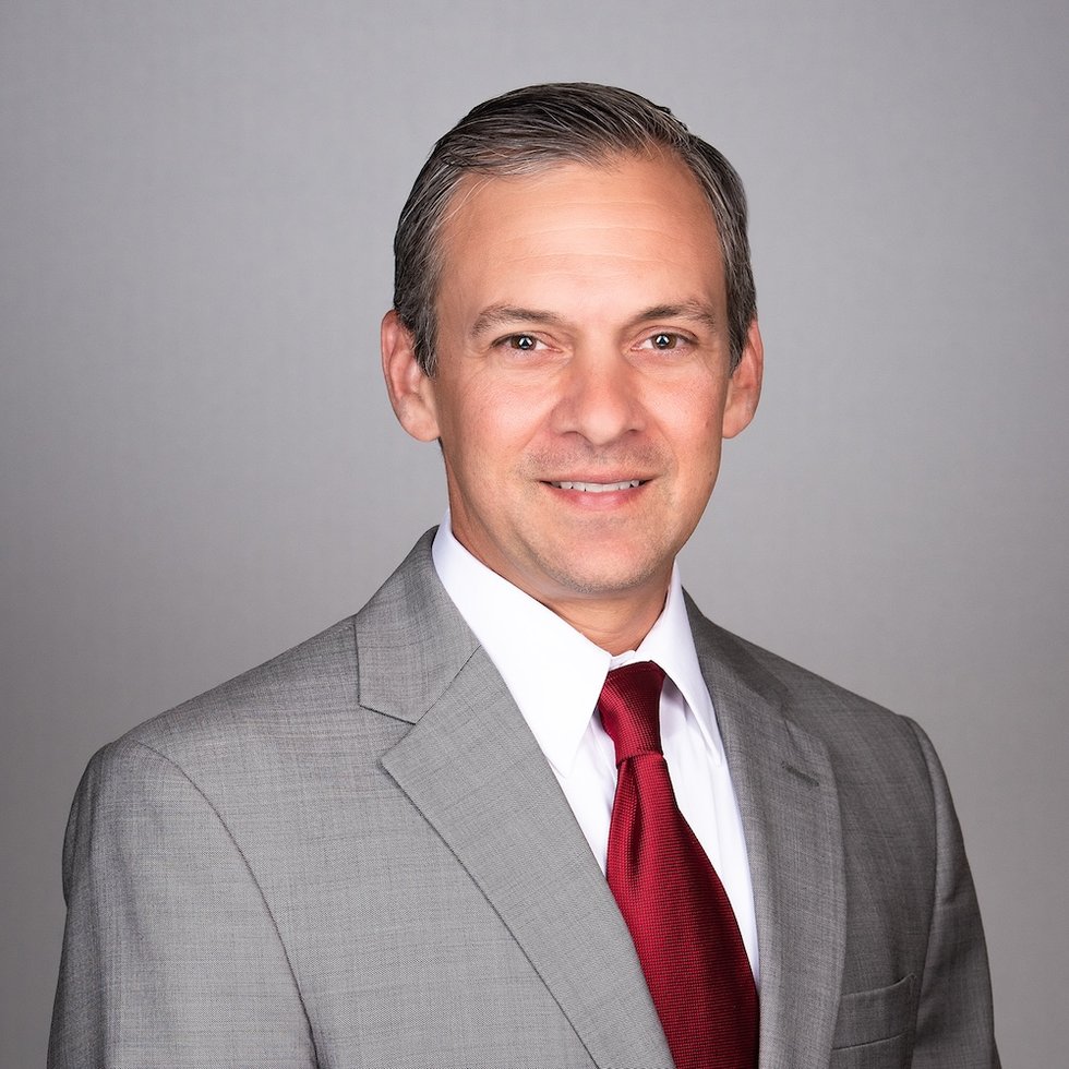Zach Boudreaux_Gray Jacket_Hi Res.jpg