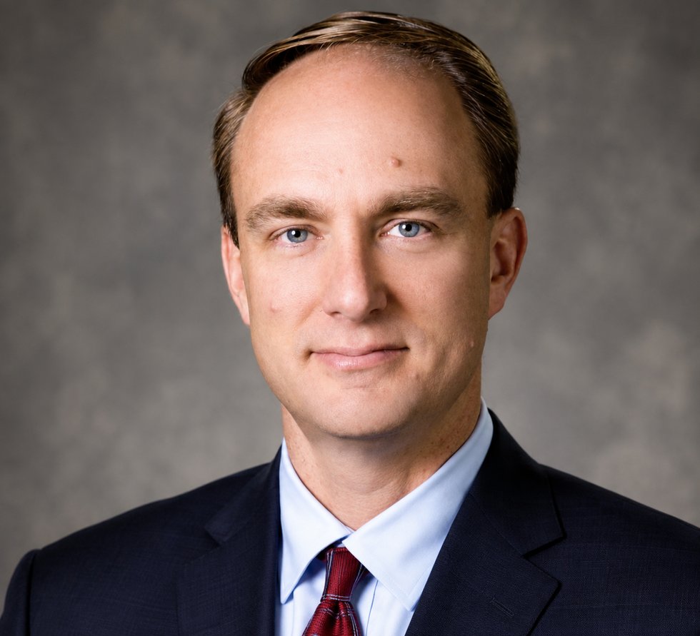 Wayne Borduin, CPChem