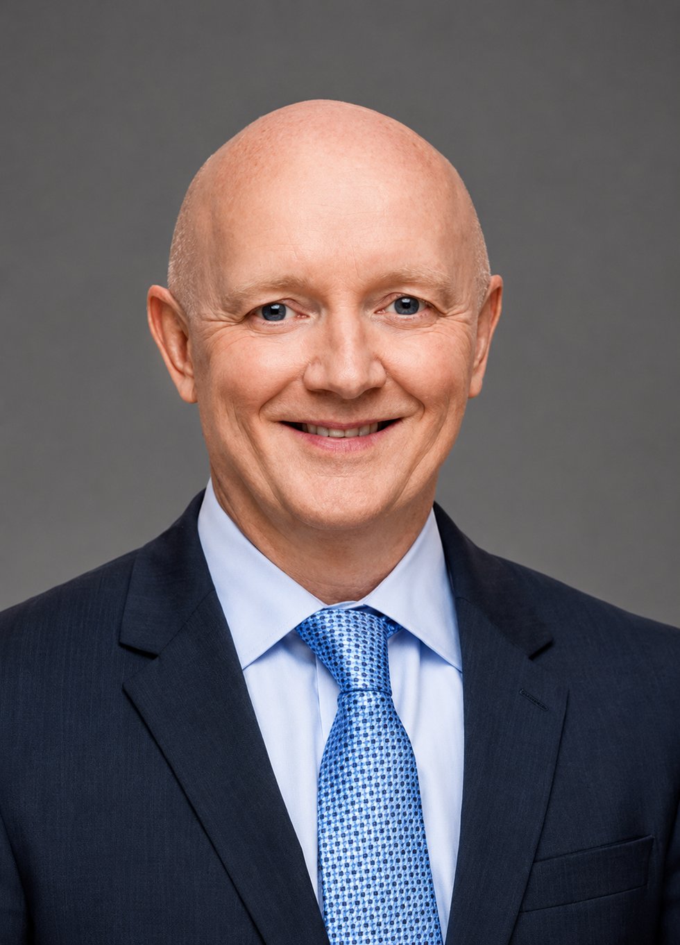 Andy O'Brien, Conoco.png