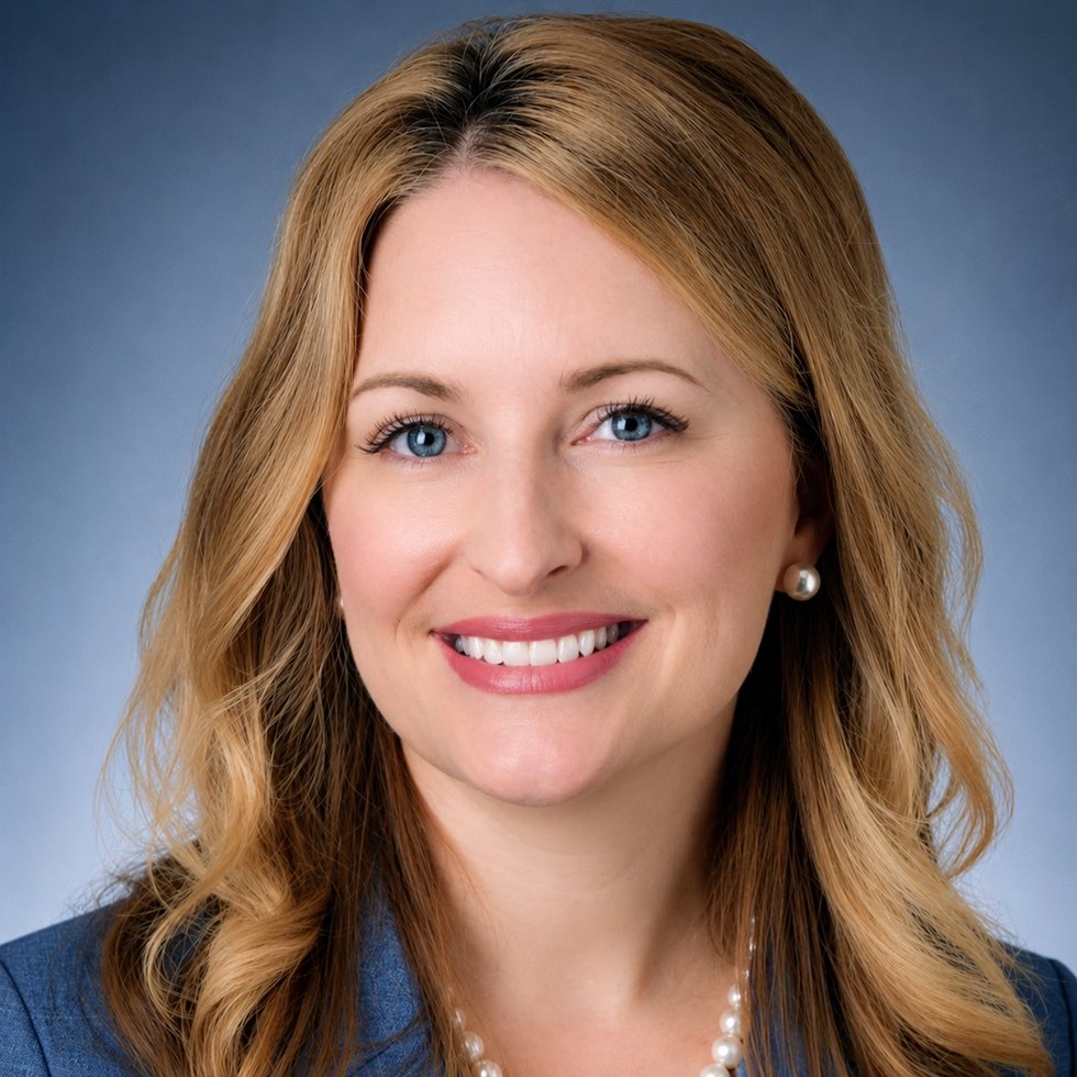 Konnie-Haynes Welsh, Conoco.png