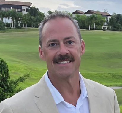 TEAM expands with Tetzlaff, heat treating service line director