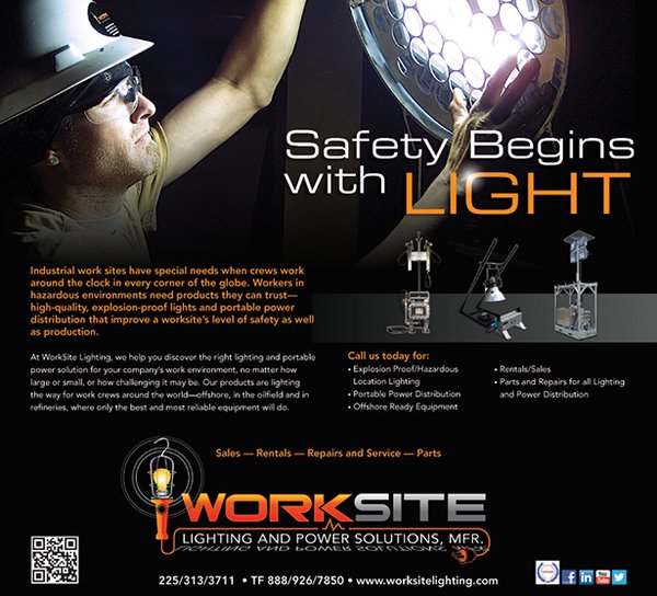 Worksite Lighting back cover October 2015