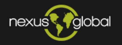 Nexus Global logo