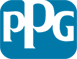 ppg_logo.gif