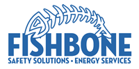 Fishbone Safety Solutions logo