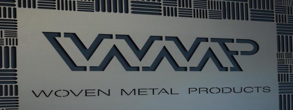 Woven Metal Products