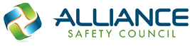 Alliance Safety Council