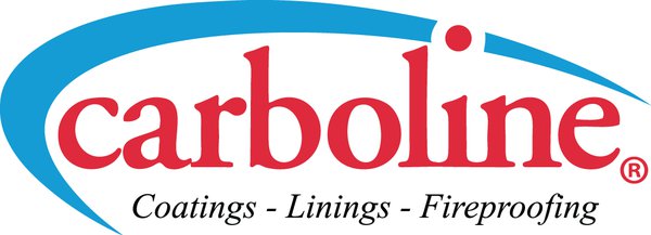 Carboline Logo.jpg