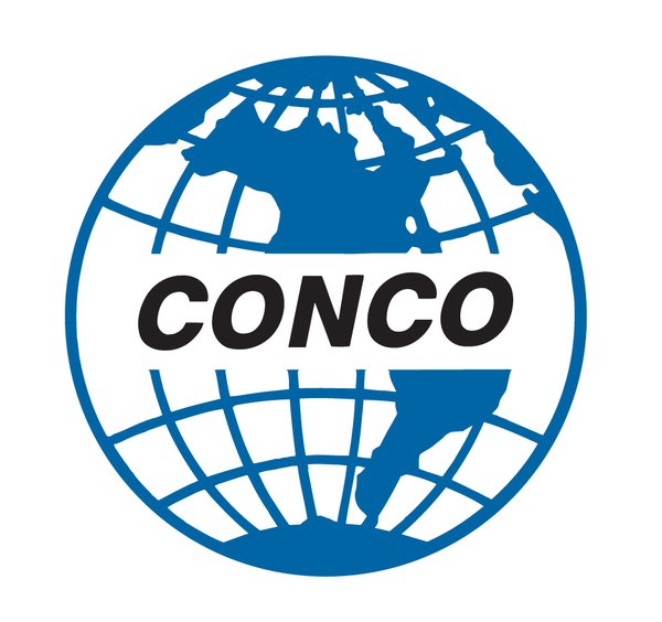 Conco-Globe.jpg