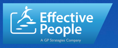 Effective People logo