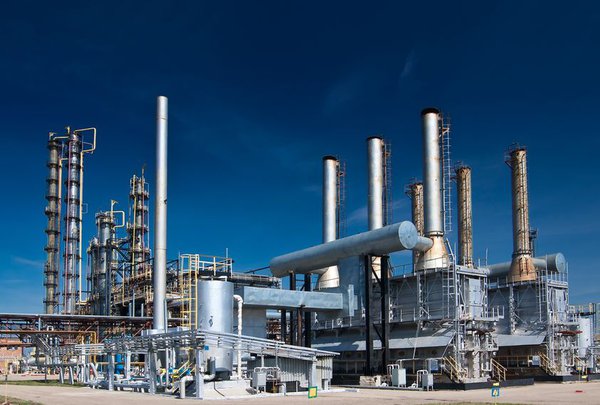 Natural gas processing plant 2.jpg