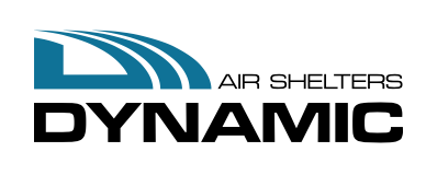 Dynamic Air Shelters