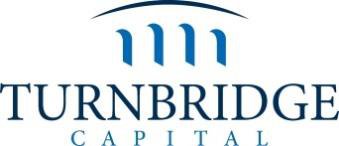 Turnbridge Capital logo