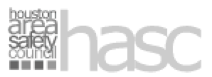 HASC logo