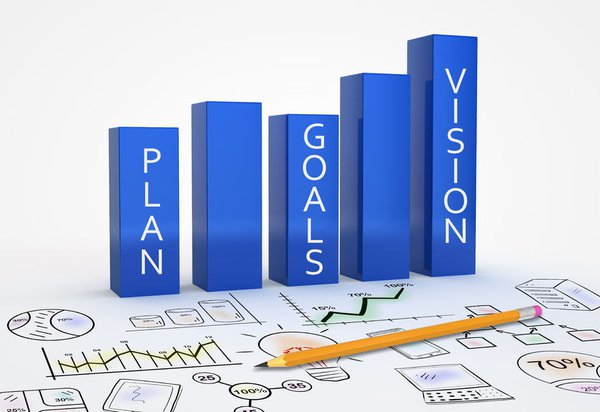 Plan, Goals, Vision.jpg