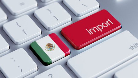 Mexico Imports.jpg