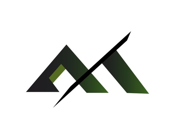 MMEX logo