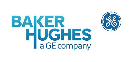 GE, Baker Hughes