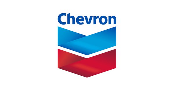 Chevron_Logo.jpg