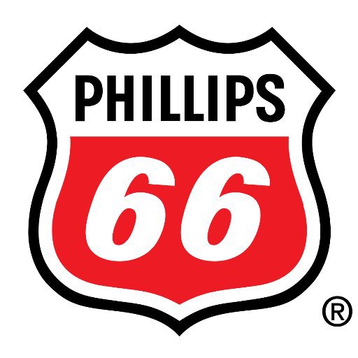 Phillips66.jpg