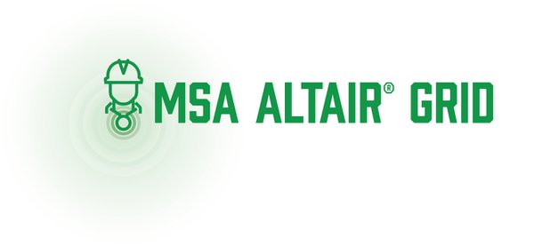 MSA Altair Grid