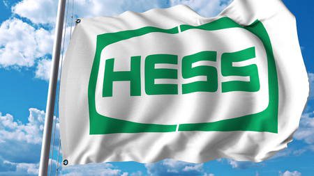 Hess Corp.jpg