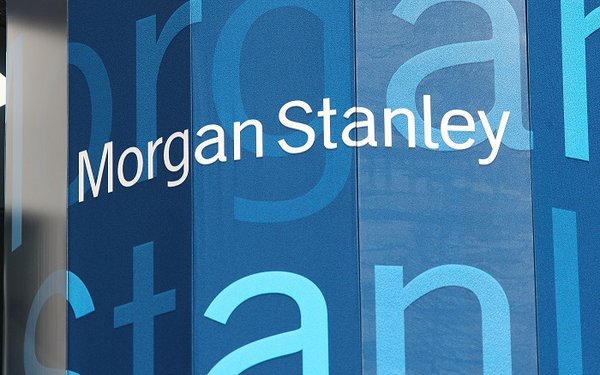 Morgan Stanley.jpg