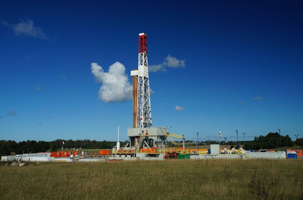 shale-drilling.jpg