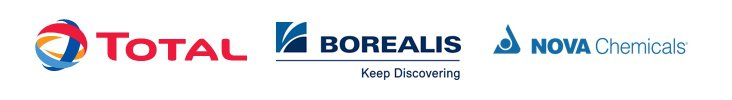 logo-total-borealis-nova.jpg