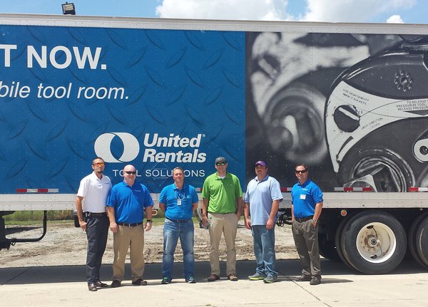 United Rentals Tool Solutions grand opening 3.jpg