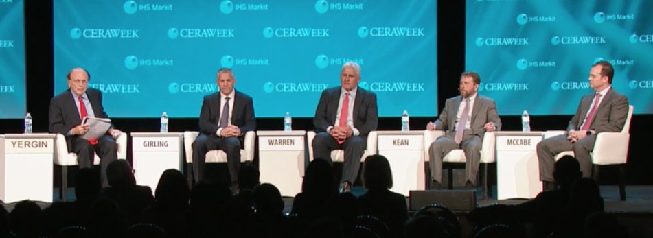 CERA18_NA_infrastructure_future_panel1.png
